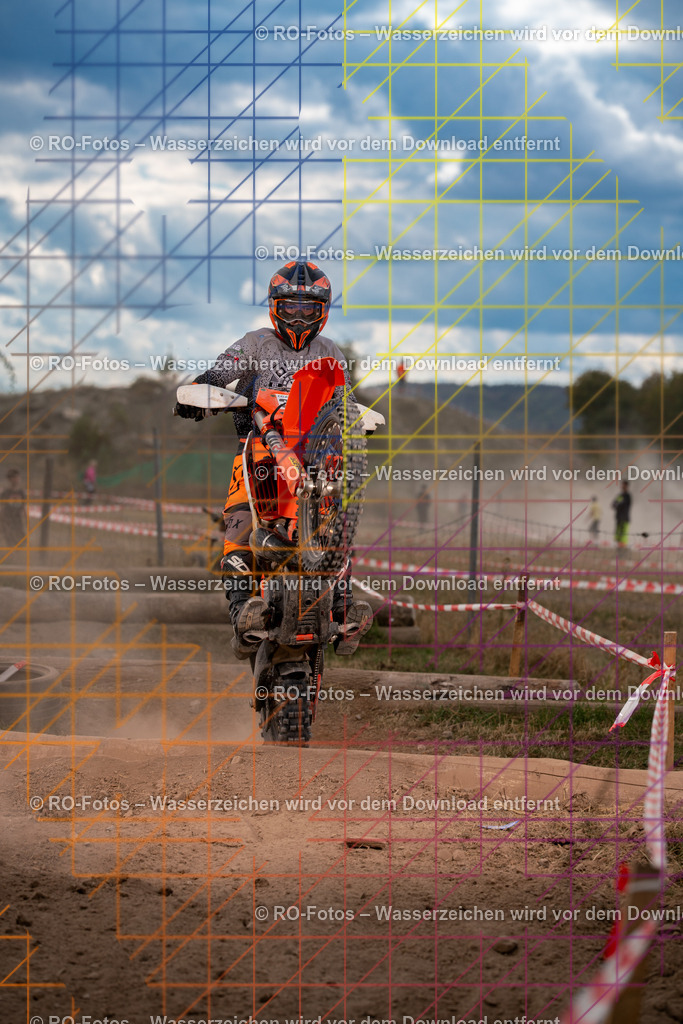 3 Lauf BadWindsheim 2026 -263 | Sportfotografie von RO-Fotos: Motorsport, Motocross, Enduro, Laufveranstaltungen und Triathlon. Professionelle Fotos von Sportlern und Events. - Realisiert mit Pictrs.com
