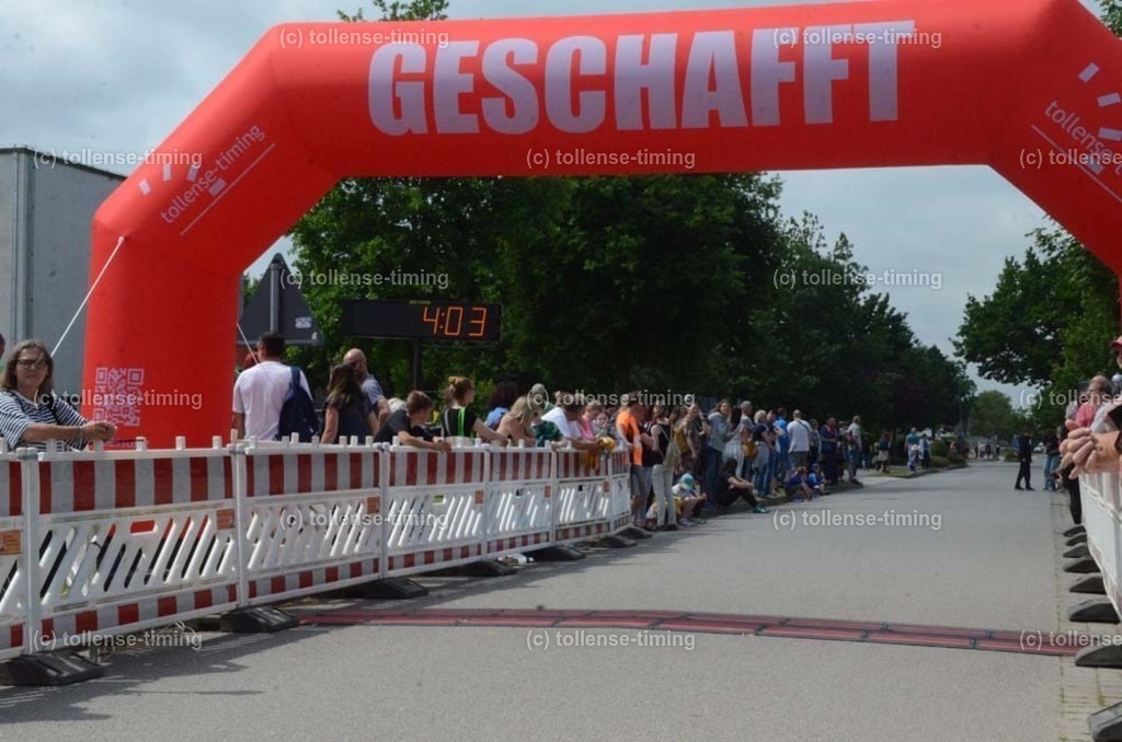 TTT_1946 | Foto | tollense-timing - Realisiert mit Pictrs.com