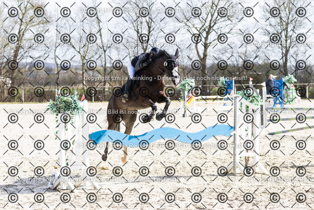 CL5A8044 | Emilia Reinking Fotografie - Realisiert mit Pictrs.com