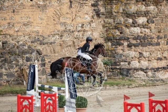 2B4A1440 | pixelfaenger - Realisiert mit Pictrs.com