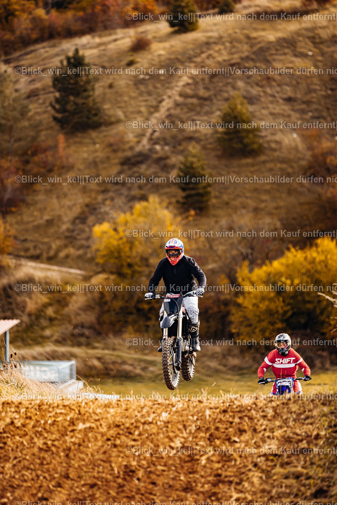 E68A0423 | blick_win_kel