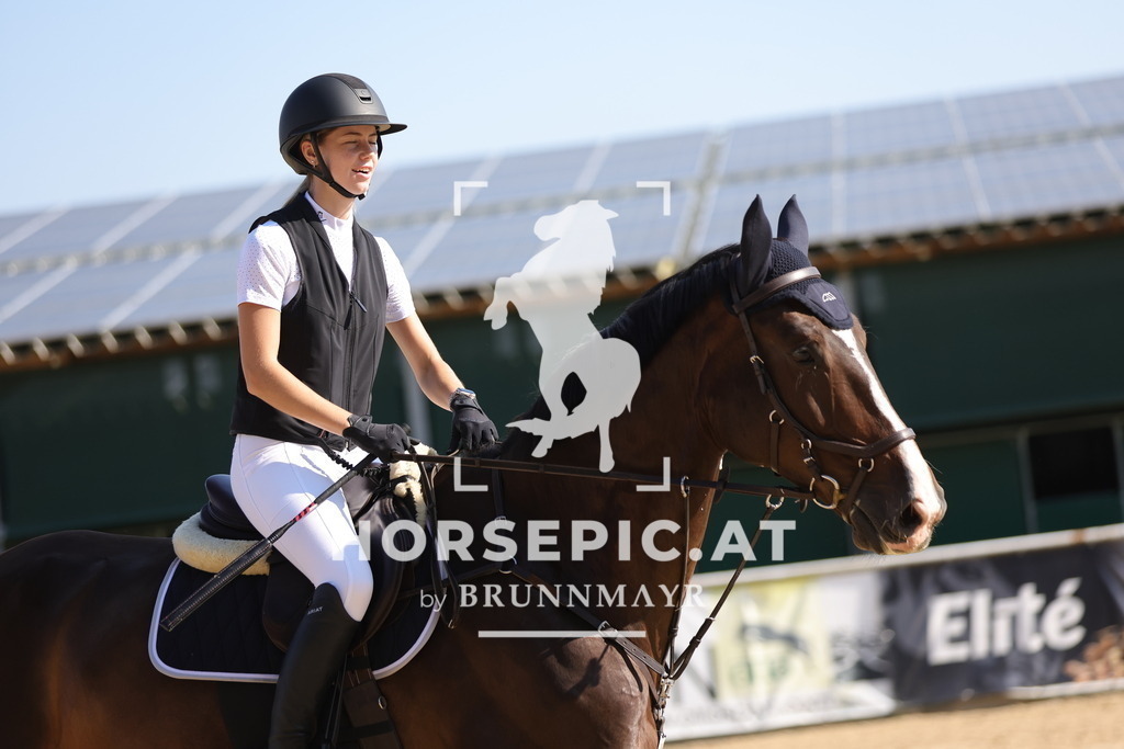 0P6A4866 | Willkommen bei Brunnmayr - Design & Fotografie – Ihrem Spezialisten für Reitturniere und Pferdeveranstaltungen in Oberösterreich, Salzburg und Bayern! Seit über 17 Jahren sind wir leidenschaftlich dabei.