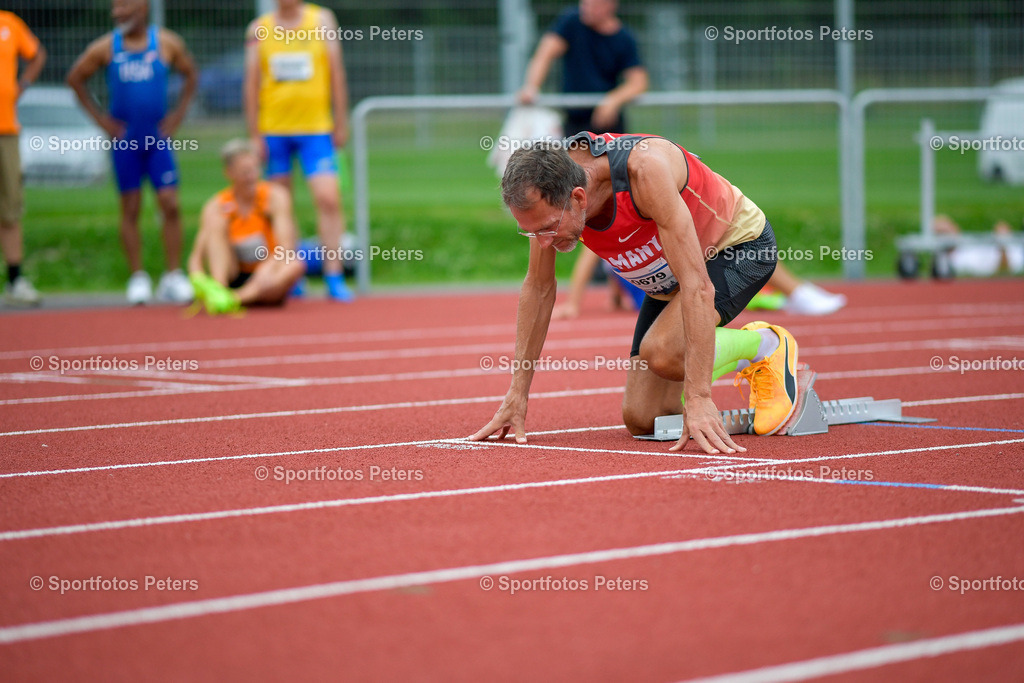 WMAC 2024 - Day 2_217 | World Masters Athletics Championship am 14.08.2024 in Gotheburg; SpeerwurfPhoto: Kai Peters - Realisiert mit Pictrs.com