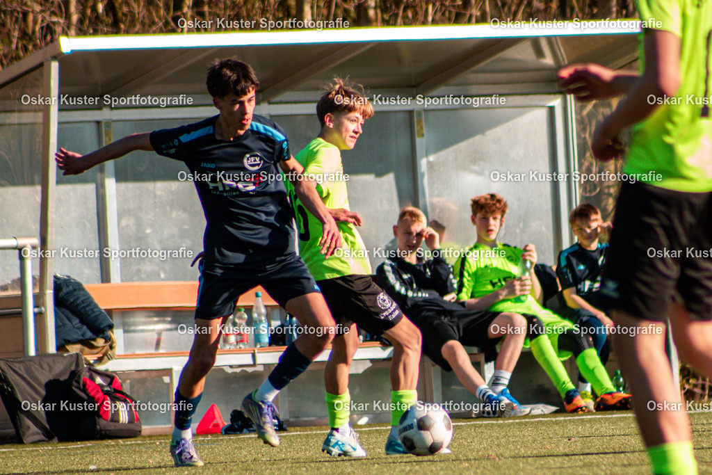 IMG_0067 | OK.Sportfotografie - Realisiert mit Pictrs.com