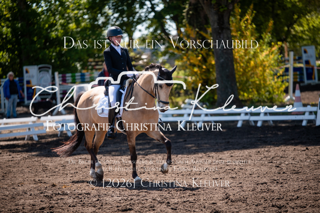 DSC_5612 | Christina-Kleuver