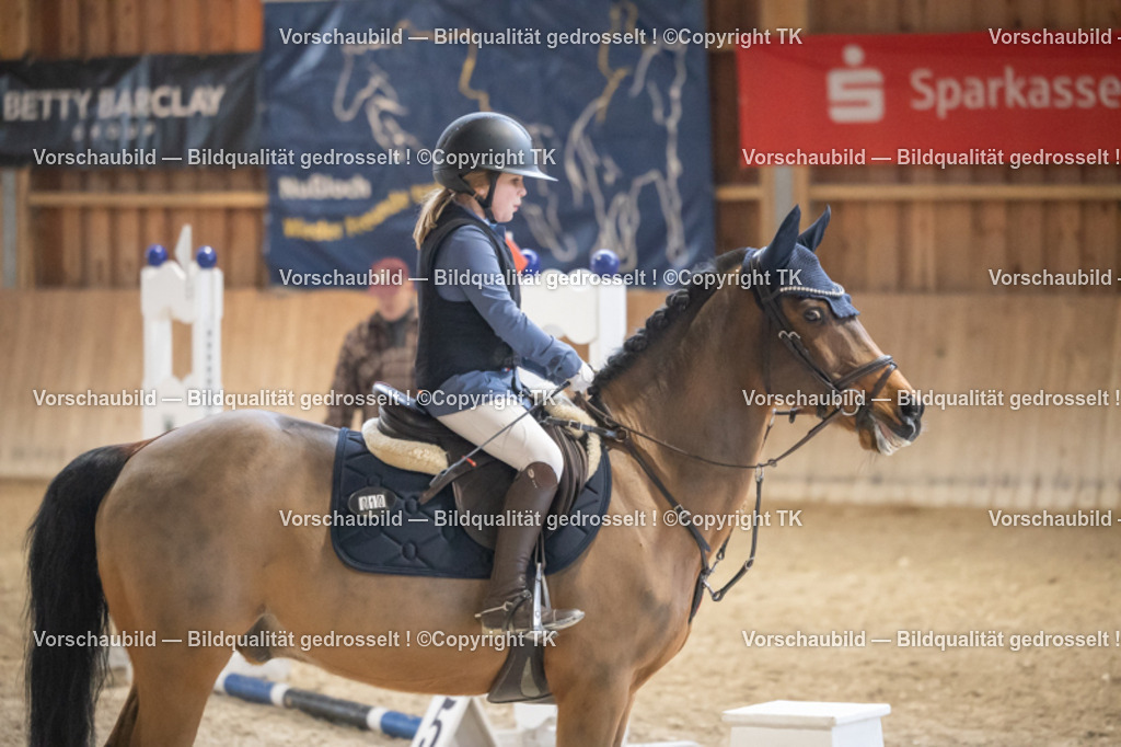 _D5A7890 | Emotionale Pferde- & People-Fotografie rund um Heidelberg, Leimen & Umgebung. Natürliche Fotos von Pferd, Mensch & Familie. Jetzt Termin sichern!