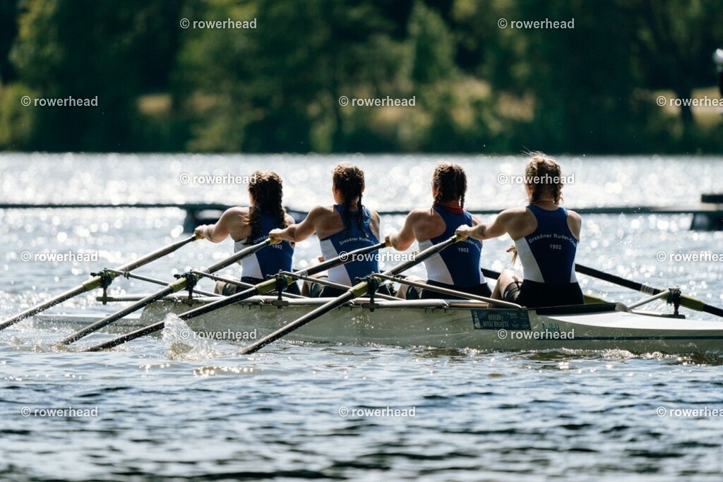 20220703_rowerhead_S0006_DSC04850 | rowerhead - Realisiert mit Pictrs.com