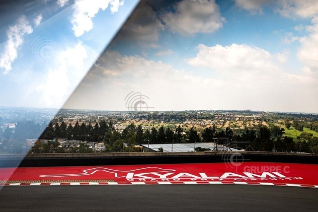 IGTC223_022211060400644LS_LS | Kyalami 9 Hour 2023 - Intercontinental GT Challenge Round 2 - Foto: Gruppe C Photography - Realisiert mit Pictrs.com