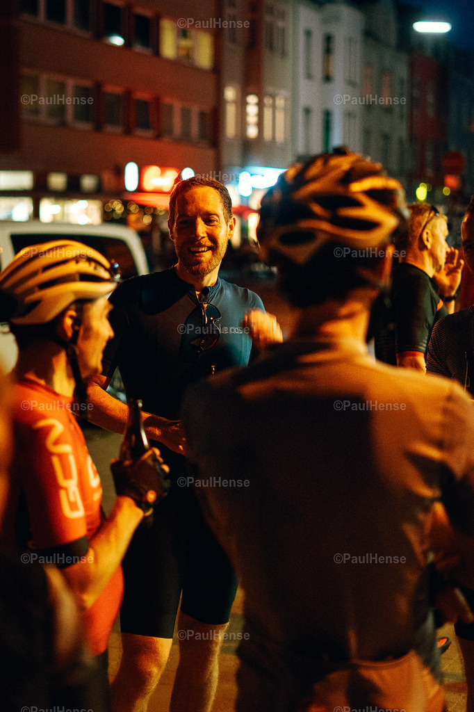 20210824_0068_PaulHense_DSC08836 | paulhense - Realisiert mit Pictrs.com