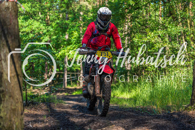 JHF.ECHT.Bogatynia.4h.Samstag.755 | jennyhubatsch-endurofotografie
