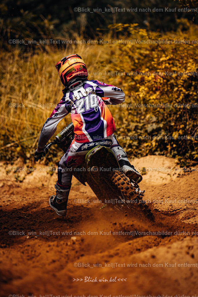 E68A1766 | blick_win_kel