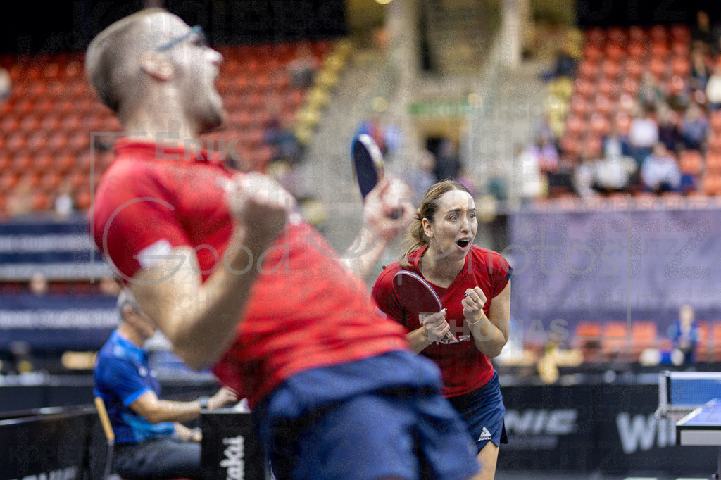 European_Championships_2024-10-16_107 | good-photos - Realisiert mit Pictrs.com