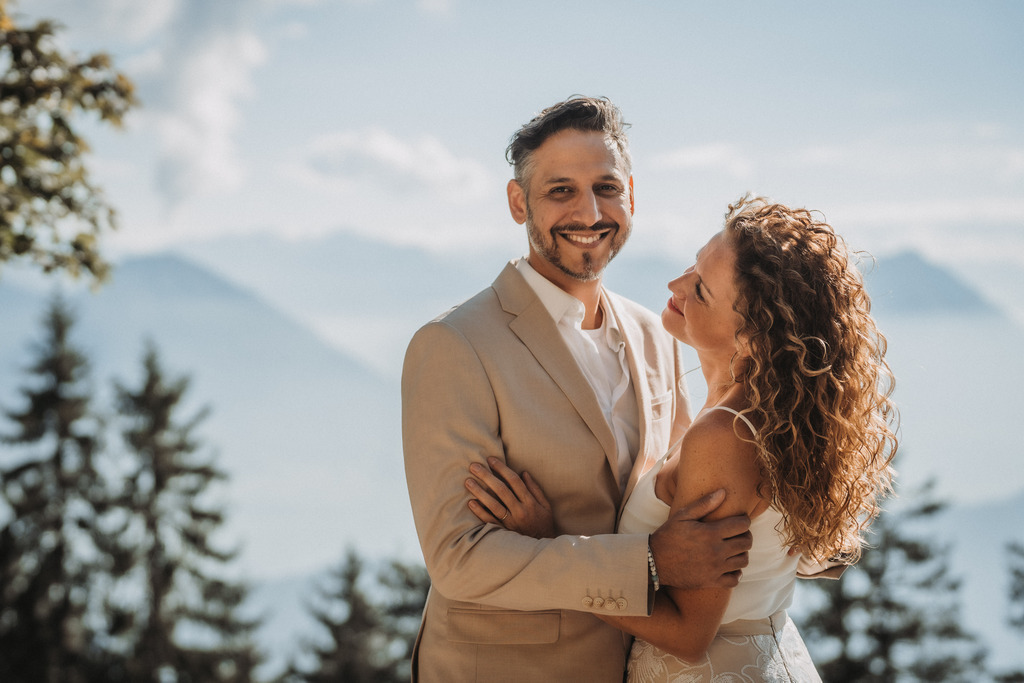 Engagement_Rigi_Nici_Salo-5 | Galerie und Shopsystem von www.emotive-photography.de - Realisiert mit Pictrs.com