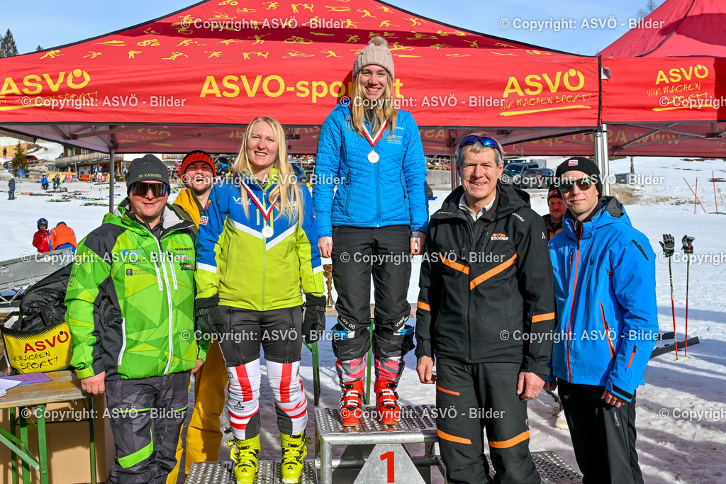 ASVÖ_ Skitrophy 2025_ 02.02.2025-189 | 02.02.2022, Hinterstoder, AUT, ASVÖ, Skitrophy 2025 im Bild Teilnehmer©Harald Dostal / fodo.media - Realisiert mit Pictrs.com