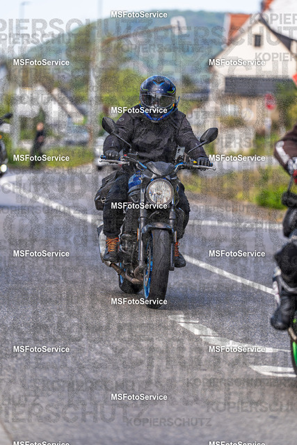 MSFotoService-370 | MSFotoService - Realisiert mit Pictrs.com