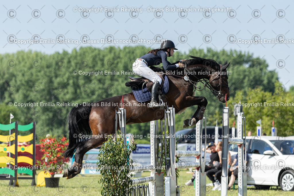 CL5A5351 | Emilia Reinking Fotografie - Realisiert mit Pictrs.com