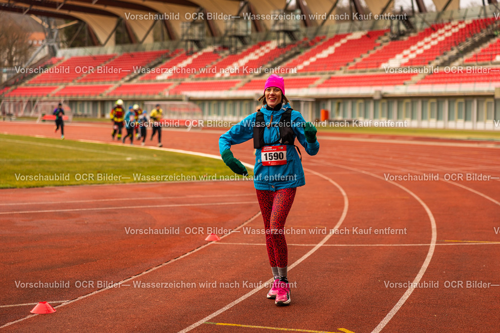 Silvesterlauf Erfurt 2025 R1-2573 | OCR Bilder Fotograf Eisenach Michael Schröder