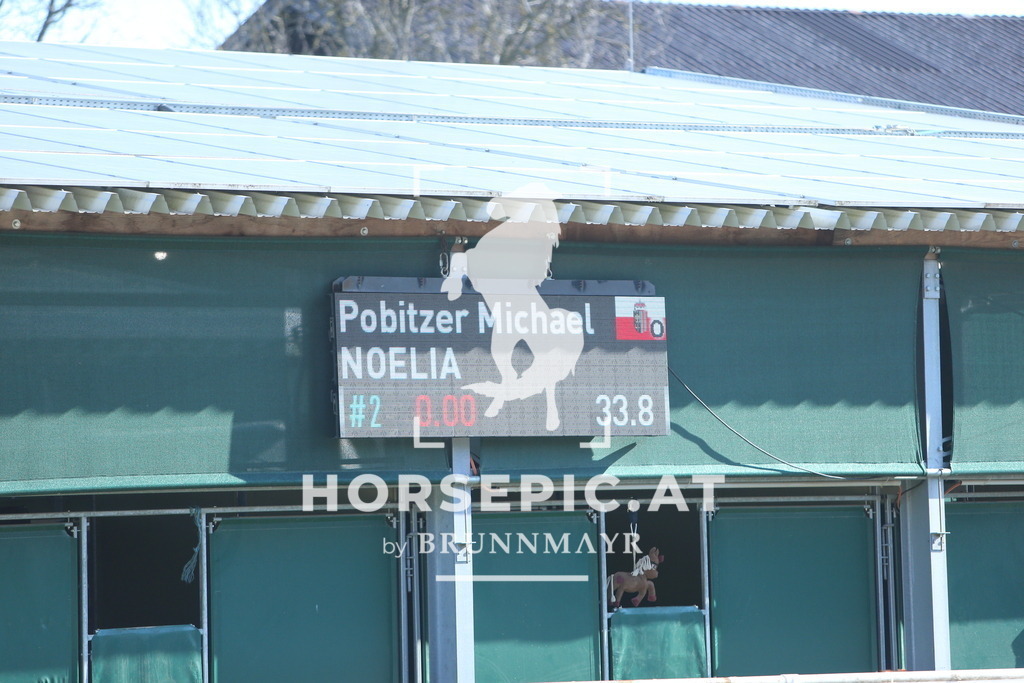 DL2Q7653 | Willkommen bei Brunnmayr - Design & Fotografie – Ihrem Spezialisten für Reitturniere und Pferdeveranstaltungen in Oberösterreich, Salzburg und Bayern! Seit über 17 Jahren sind wir leidenschaftlich dabei.