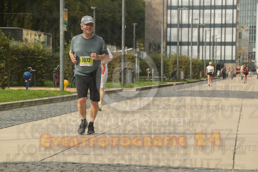 250920_1511_EX2_6863 | Eventfotografie 24Sport- und Eventfotografie