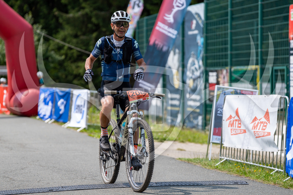 _DSC7995 | Fotogalerie der Treibjagd im Dunkelwald - Dein MTB Etappenrennen im Erzgebirge - Realisiert mit Pictrs.com
