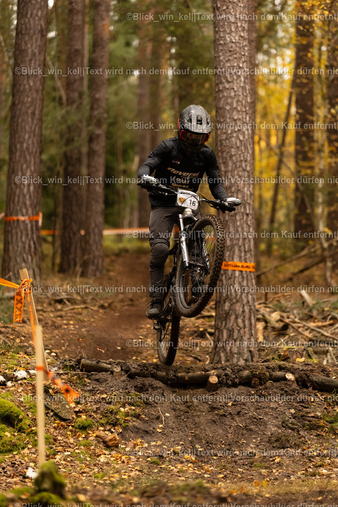 E68A3441 | blick_win_kel