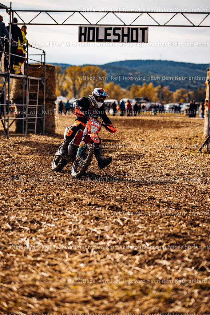 E68A8062 | blick_win_kel