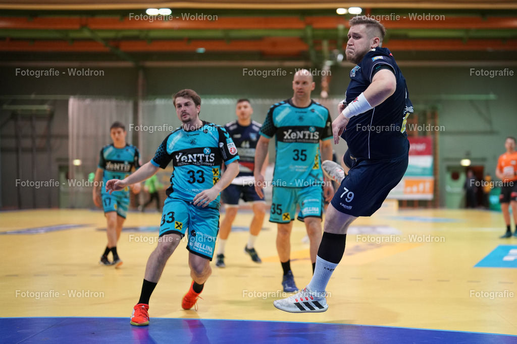 20230217 Jags Vöslau v Bärenbach-86 | Fotografie Woldron