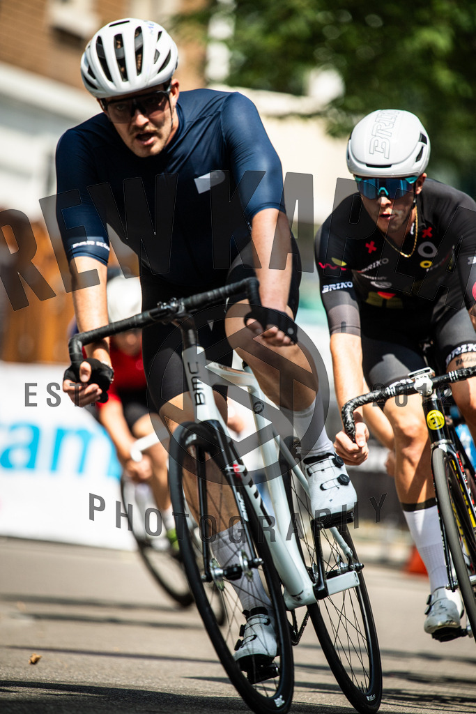 DKP-8287 | Drew Kaplan Photography