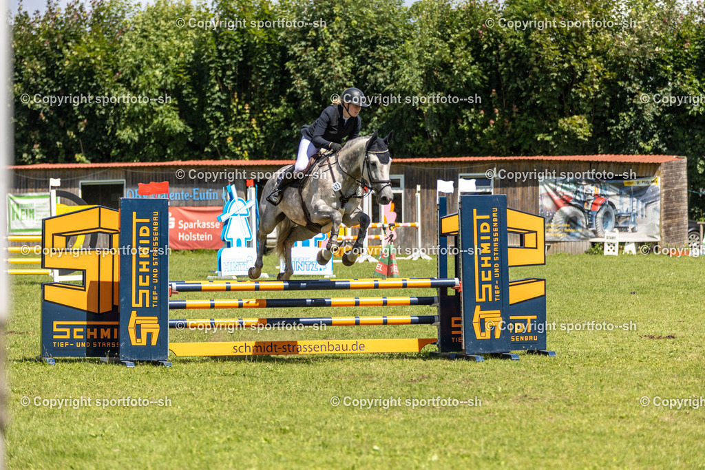 240707-VW-IS6A4563 | Sportfoto SH - Realisiert mit Pictrs.com