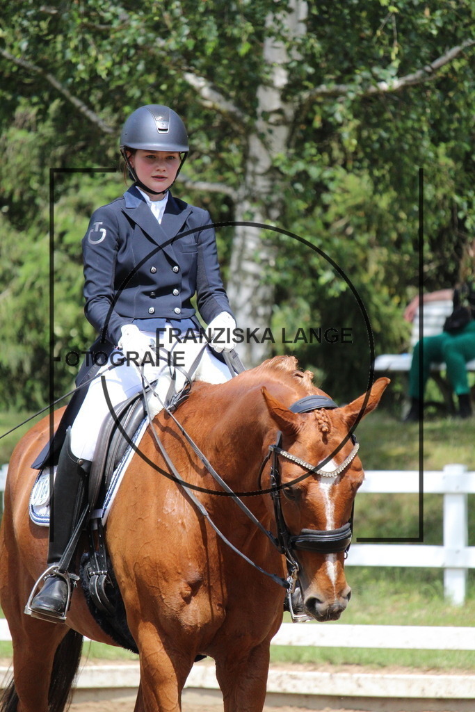 IMG_7667 | franziskalange - Realisiert mit Pictrs.com