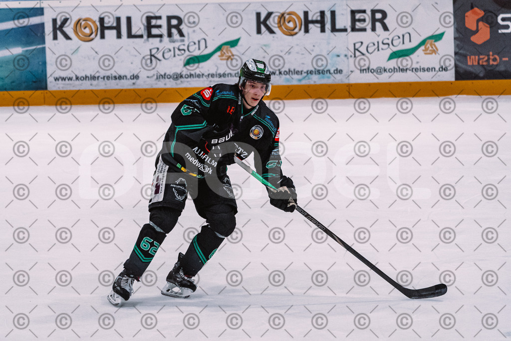 Alligators_vs_Selb_27_02_2026-18 | Höchstadt Alligators Fotogalerie: Eishockey-Action aus Franken. Professionelle Spielfotos, Portraits & Stadionbilder zum Download. Jetzt entdecken! - Realisiert mit Pictrs.com