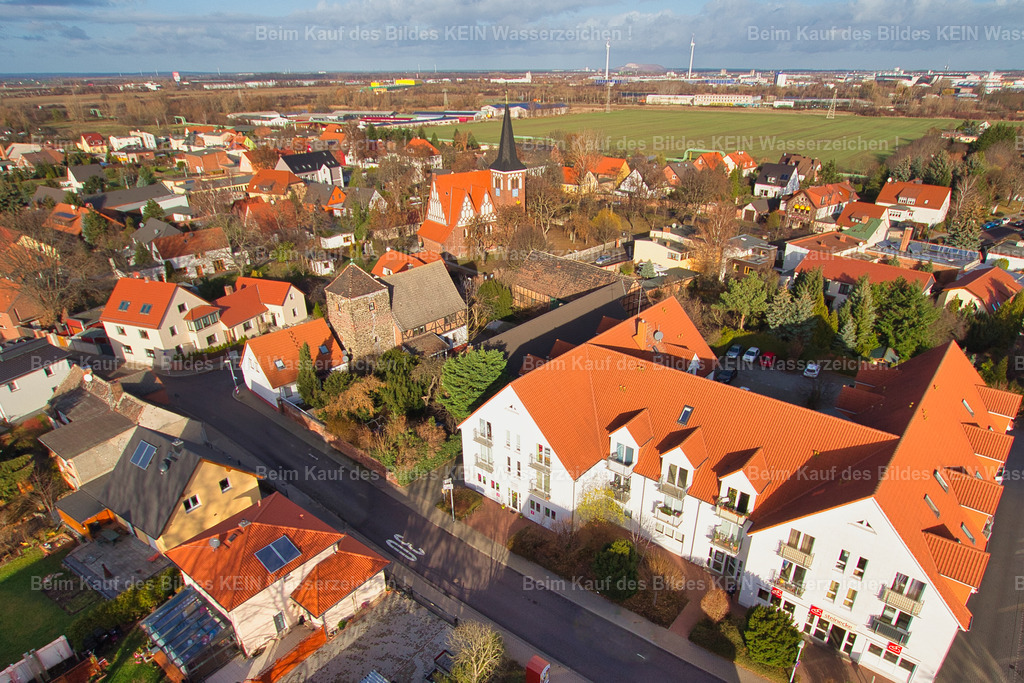 Magdeburg_Rothensee_Badeteichstraße_Kirche_7783_GEN | Magdeburg Rothensee Badeteichstraße - Realisiert mit Pictrs.com