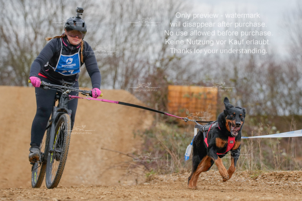 _A1_3283Bike_Sa_DVGBSP2025-440 | stephaniefillaphotographie - Realisiert mit Pictrs.com