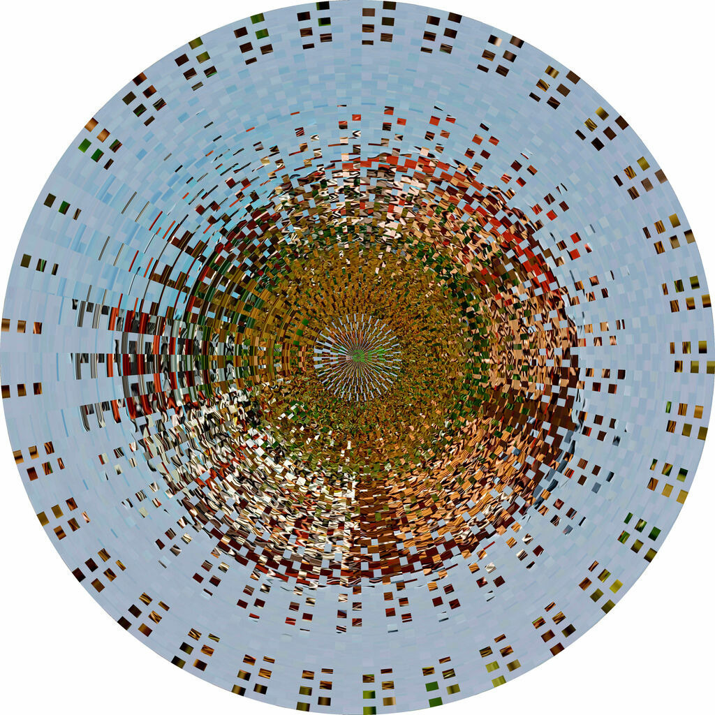 Stadt Planet | Moderne Digital Art – Exklusive Kunstwerke für dein Zuhause
Entdecke einzigartige Digital Art und verleihe deinen Räumen eine moderne und stilvolle Atmosphäre. Unsere hochwertigen Kunstdrucke kombinieren innovative Technik mit künstlerischer Kreativität und bringen abstrakte, geometrische und futuristische Designs direkt an deine Wand.
✔ Hochauflösende Drucke in brillanten Farben
✔ Exklusive Motive von talentierten Digital Artists
✔ Verschiedene Formate für jeden Raum und Stil
✔ Perfekt als Wandkunst für Wohnzimmer, Büro oder Galerie
Lass dich von unserer modernen, abstrakten und minimalistischen Kunst inspirieren und finde dein neues Lieblingsmotiv! Jetzt bestellen und dein Zuhause mit hochwertiger Digital Art verschönern.
 - Realisiert mit Pictrs.com