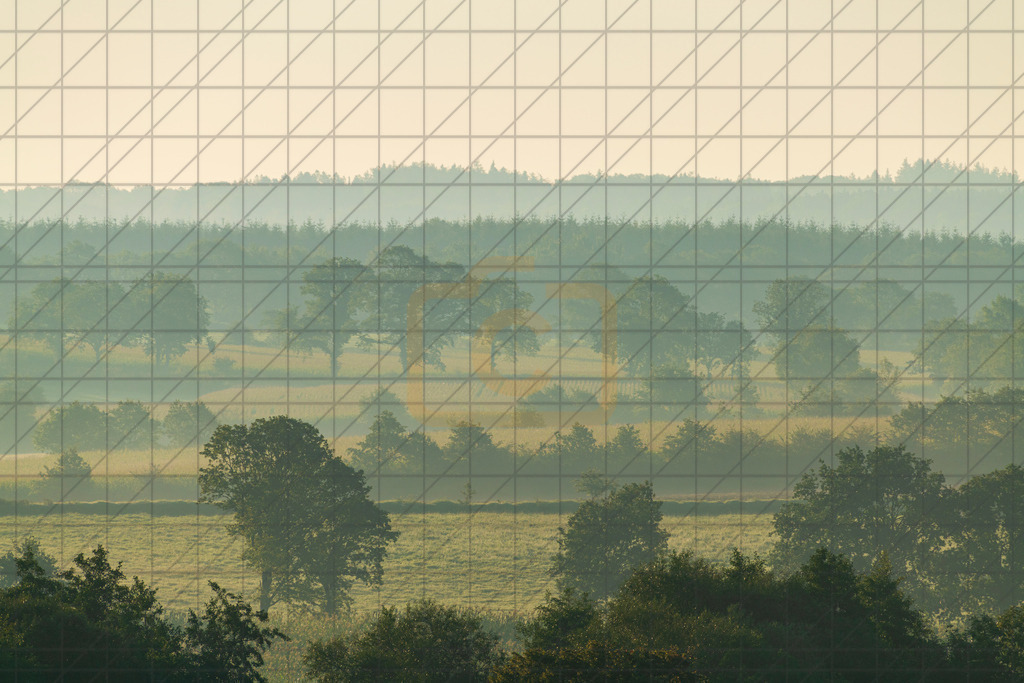2023_09_07_NOK_SONNENAUFGANG_MCP4525 | Hochwertig gedruckte Fotografien für die Wand, als Kalender und zum Verschenken. Hamburg & Norddeutschland und überall wo ich mit der Kamera unterwegs war.