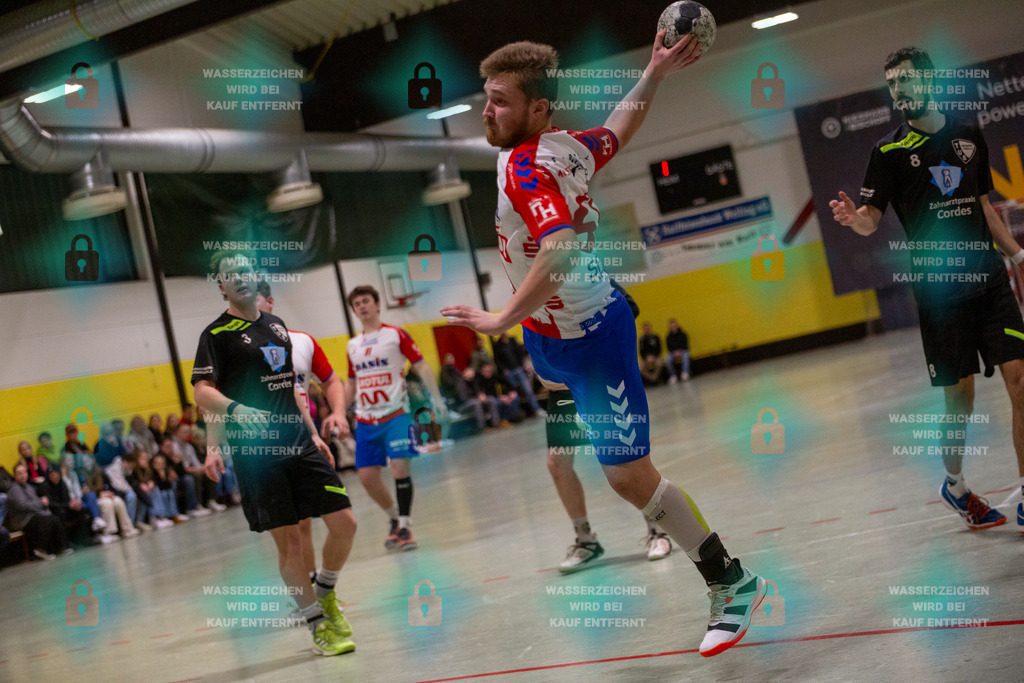 _HP_9660_3000o | HetPix, HetPix Fotodesign, Fotografie, Fotodesign, Webshop, Sportfotografie, Portraitfotografie, Onlineshop, Sportfotografie, Polch, Motorsportfotografie, Eventfotografie