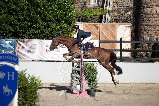 2B4A0672 | pixelfaenger - Realisiert mit Pictrs.com