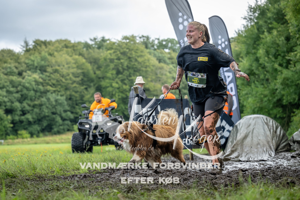 1157_ZZ90566 | kk-dogfotos