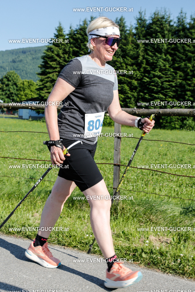 _IPS3173 | Sportfoto event-gucker Herbert Scherer