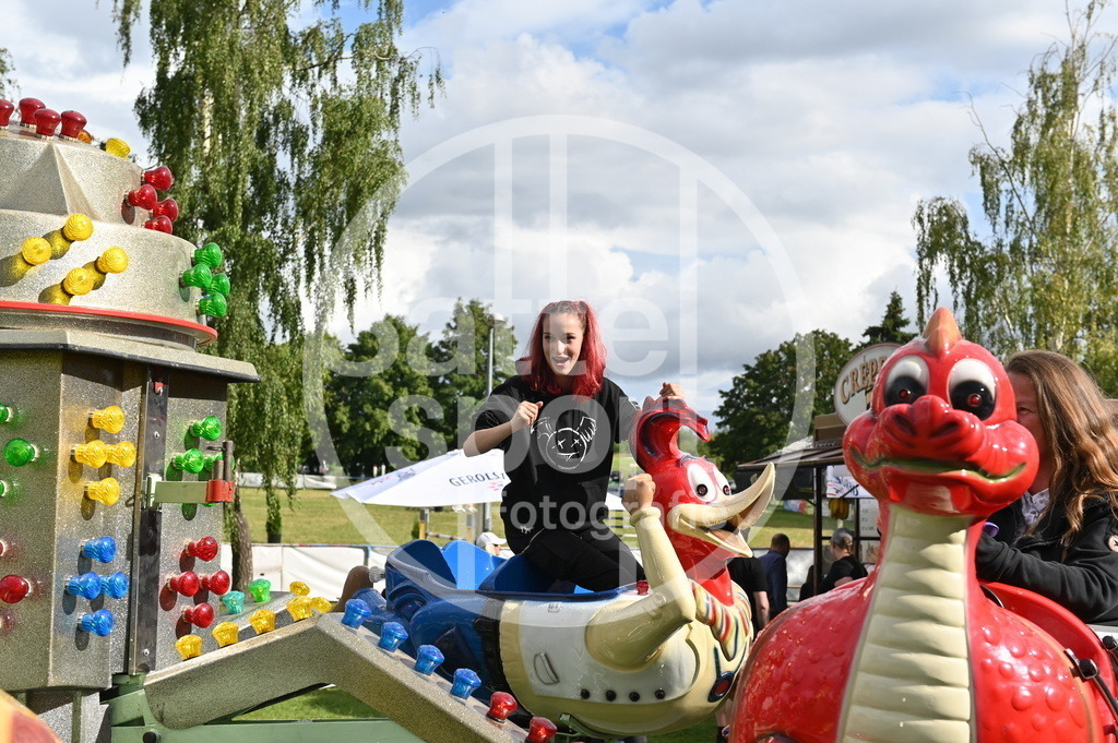 DSC_4859 | sattelsport - Realisiert mit Pictrs.com