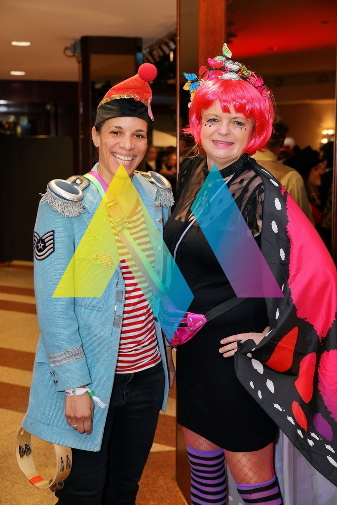 MB__1436 | Eventfotografie