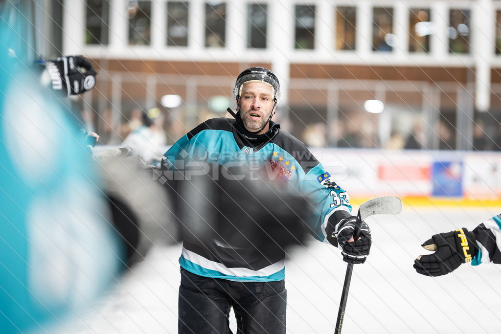 20251228_Picselweb-Fotografie_2R3_1098 | Dein Fotograf aus dem Landkreis Stade für Sport und Events - Realisiert mit Pictrs.com