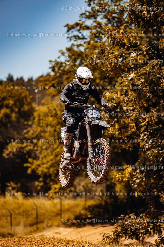 E68A8498 | blick_win_kel