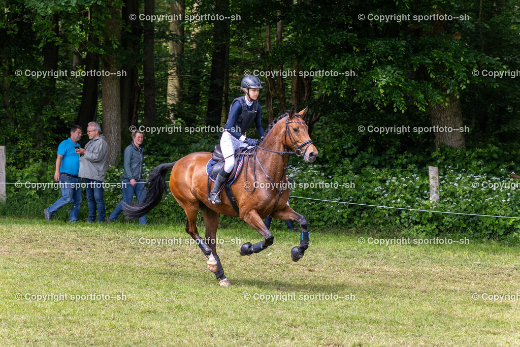 240602-VW-IS6A5943 | Sportfoto SH - Realisiert mit Pictrs.com