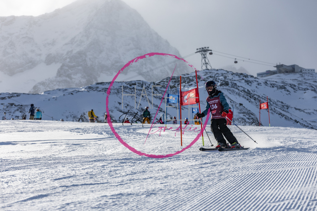 7N7A0699 | photohafele - Realisiert mit Pictrs.com