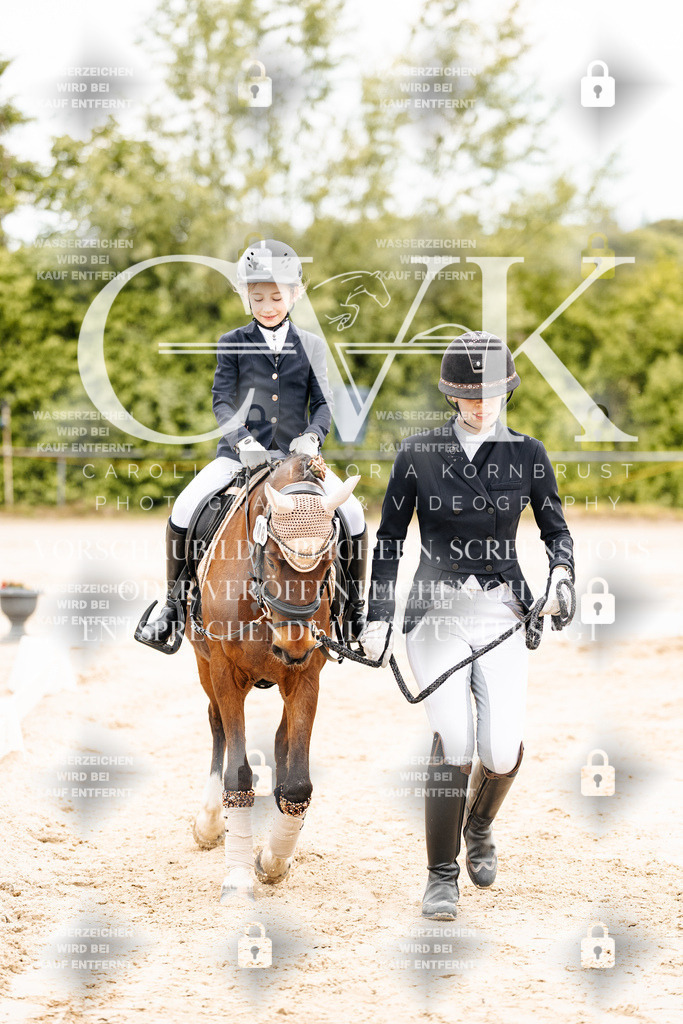 CK903646 | Turnierfotografie Pferdefotografie Trier Rheinland-Pfalz Pferdesport Reitsport Tierfotografie Sportfotografie Pferdevideo Pferdevideografie Equestrianvideography equestrianphotography  - Realisiert mit Pictrs.com