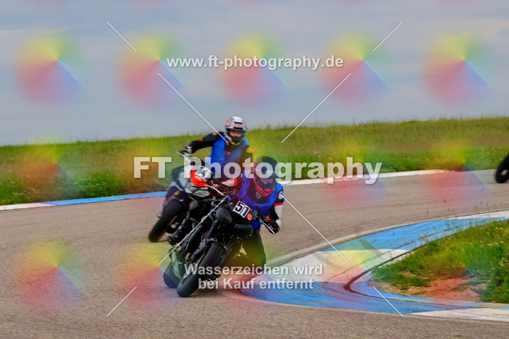 MotoTeam-2301 | Hier findet Ihr Bilder von Touristenfahrten auf der Nürburgring Nordschleife oder von anderen Veranstaltungen die ich besucht habe. Viel Spass beim Durch Schauen 