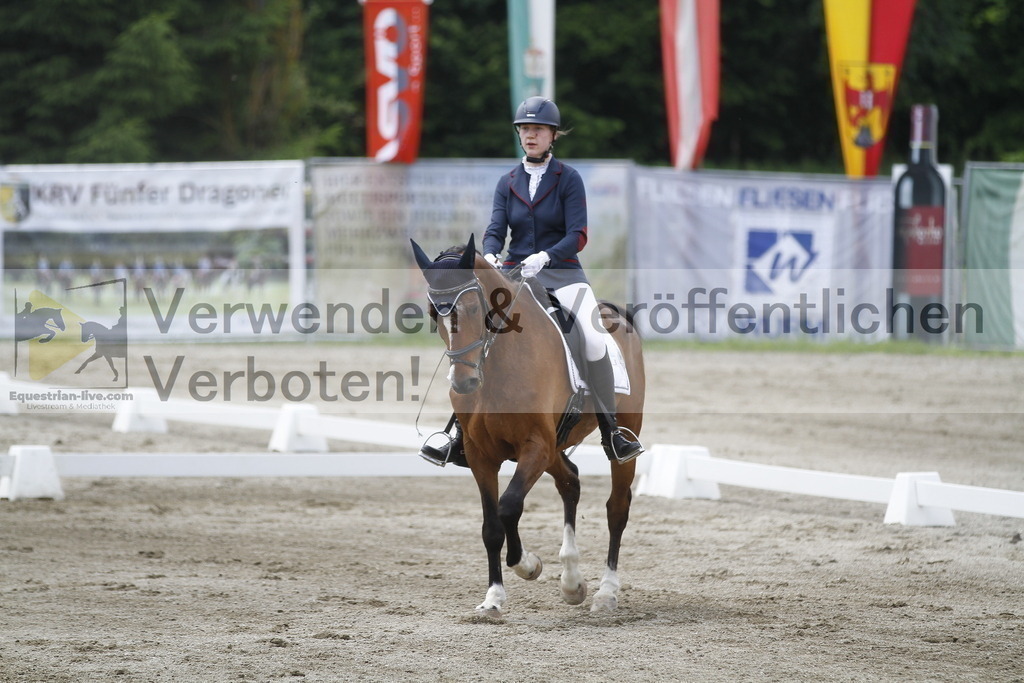 _MG_1391 | equestrian-live-com