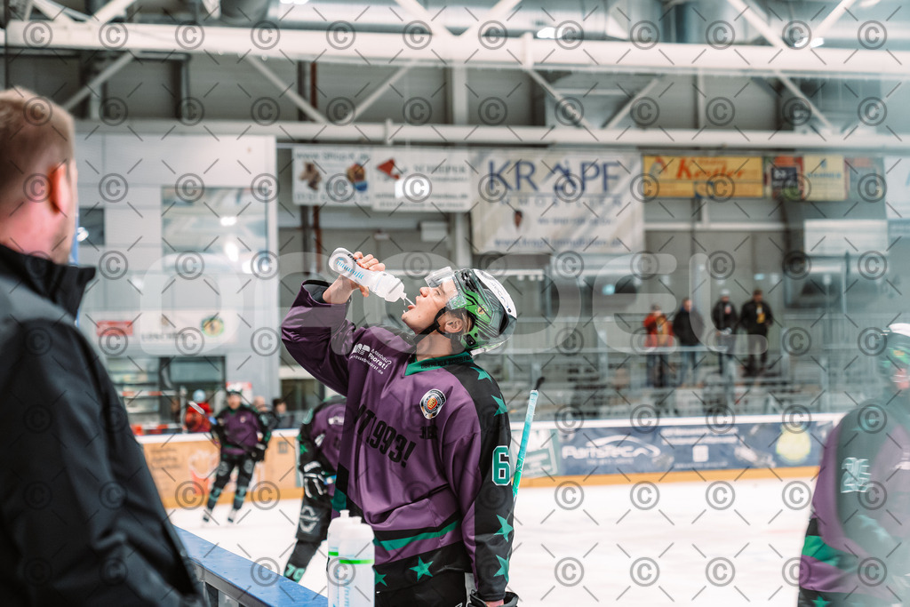 Alligators_vs_Fuessen_26_10_2025-018 | Höchstadt Alligators Fotogalerie: Eishockey-Action aus Franken. Professionelle Spielfotos, Portraits & Stadionbilder zum Download. Jetzt entdecken! - Realisiert mit Pictrs.com