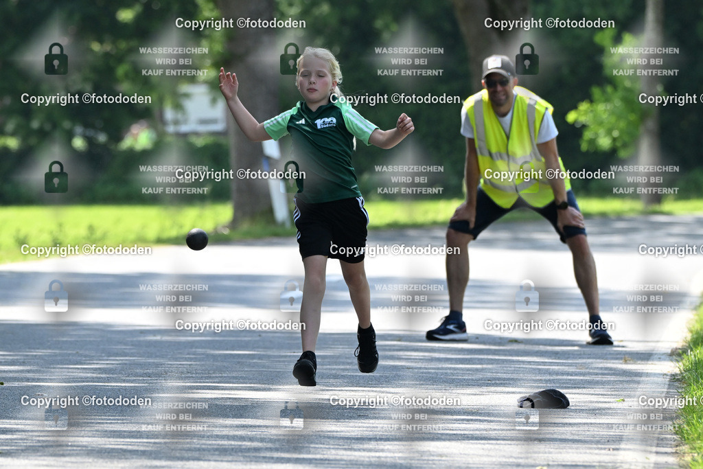 DSC_9847 | Linnea Bruns / Südarle / NOR 